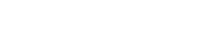 CarboInvest